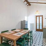 Guesthost - Casa Bar 2 - Stylish Apartament
