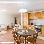 Guesthost - Casa Bar 2 - Stylish Apartament *