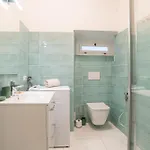 Guesthost - Casa Bar 2 - Stylish Apartament *