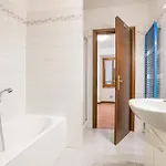 Apartament Guesthost - Casa Bar 2 - Stylish *