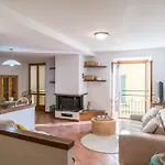 Guesthost - Casa Bar 2 - Stylish Apartament