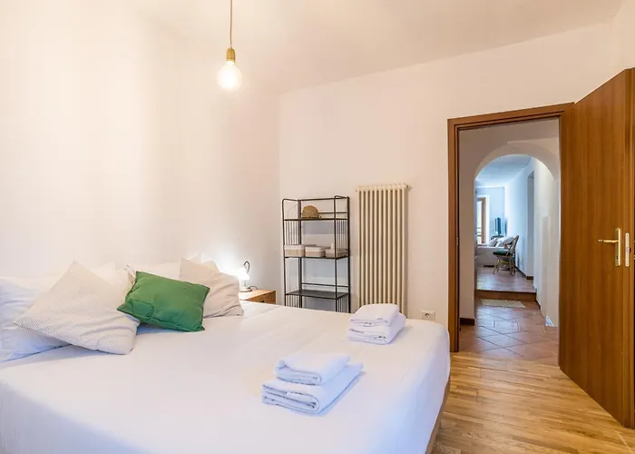 Apartman Guesthost - Casa Bar 2 - Stylish *