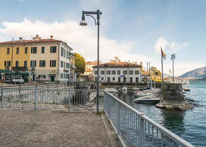 Apartman Guesthost - Casa Bar 2 - Stylish *