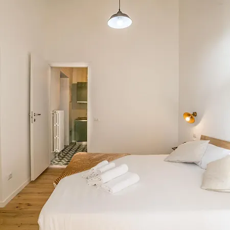 Guesthost - Casa Bar 2 - Stylish *