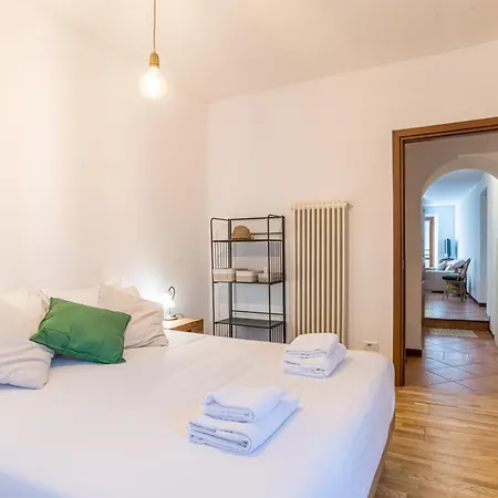 Apartment Guesthost - Casa Bar 2 - Stylish *