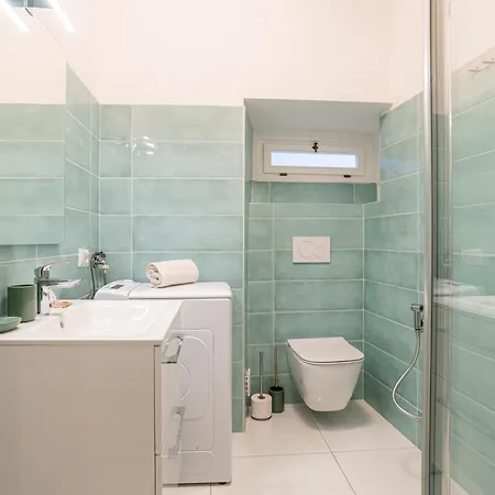 Guesthost - Casa Bar 2 - Stylish Apartment *