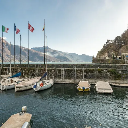 Guesthost - Casa Bar 2 - Stylish Apartment