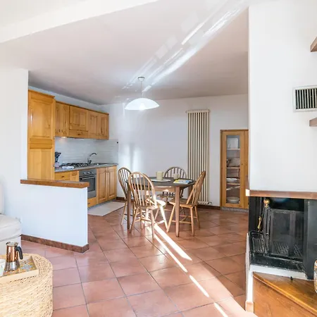 Apartman Guesthost - Casa Bar 2 - Stylish *