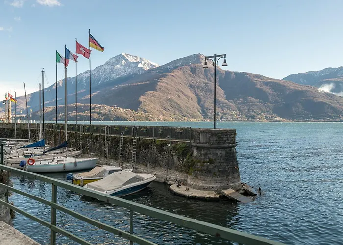 Guesthost - Casa Bar 2 - Stylish 公寓 *