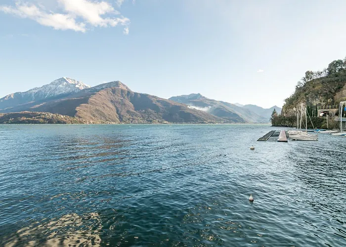 Guesthost - Casa Bar 2 - Stylish 公寓 *