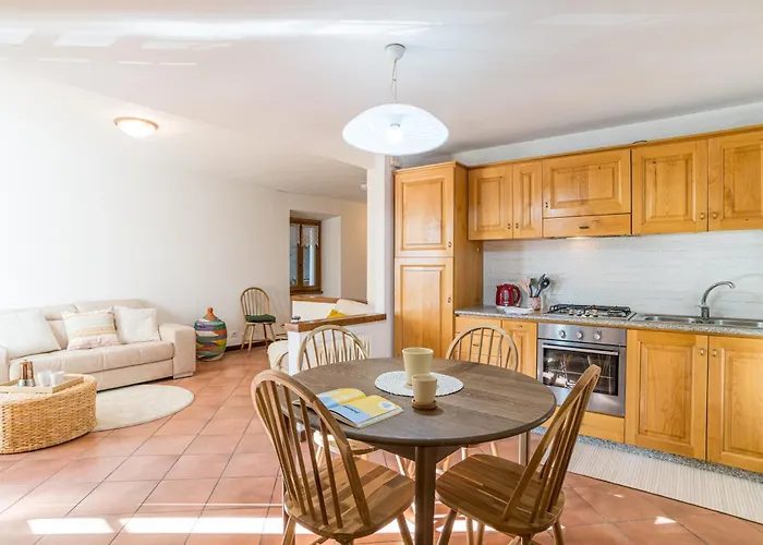 Guesthost - Casa Bar 2 - Stylish 公寓 *