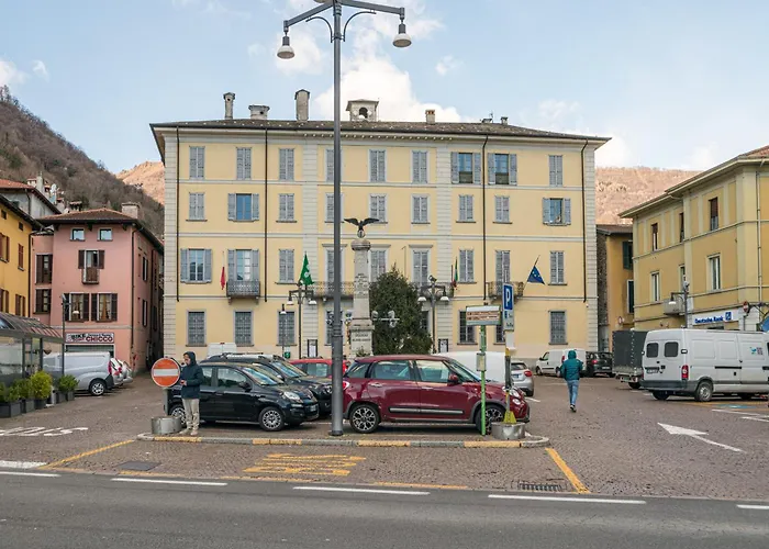 Guesthost - Casa Bar 2 - Stylish 东戈