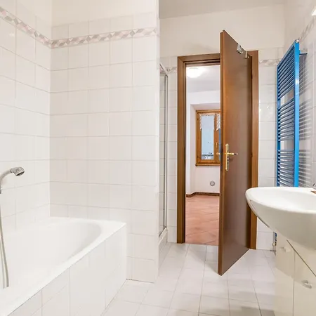 Appartement Guesthost - Casa Bar 2 - Stylish *