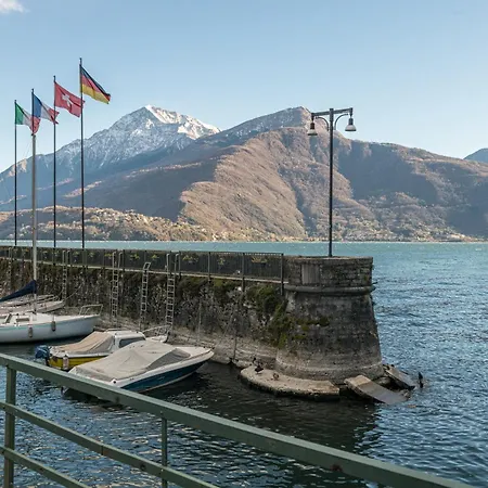 Guesthost - Casa Bar 2 - Stylish Apartamento *