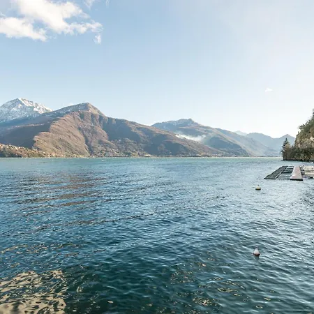 Guesthost - Casa Bar 2 - Stylish Apartamento *