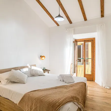 Apartamento Guesthost - Casa Bar 2 - Stylish