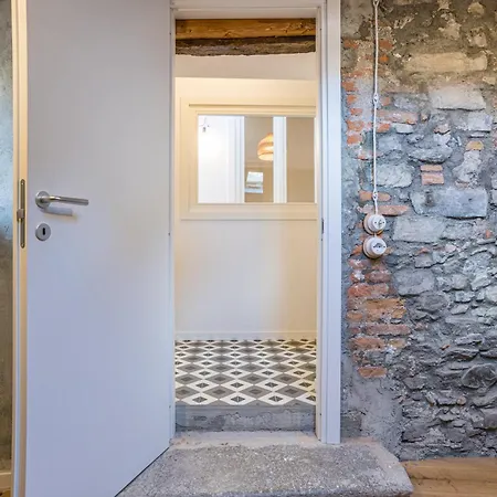 Apartamento Guesthost - Casa Bar 2 - Stylish