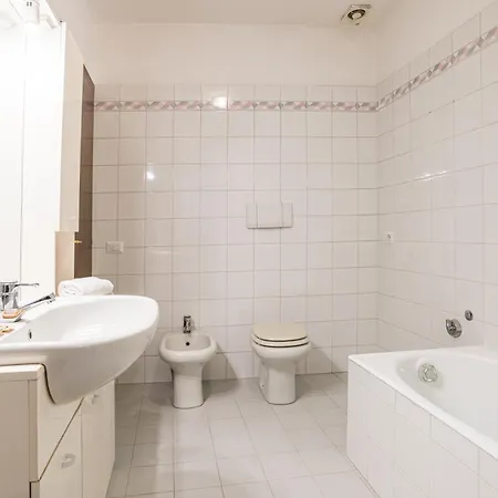 Apartamento Guesthost - Casa Bar 2 - Stylish Dongo