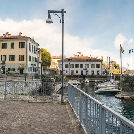 Apartamento Guesthost - Casa Bar 2 - Stylish *