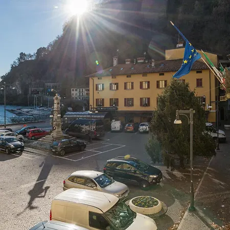 Apartamento Guesthost - Casa Bar 2 - Stylish Dongo